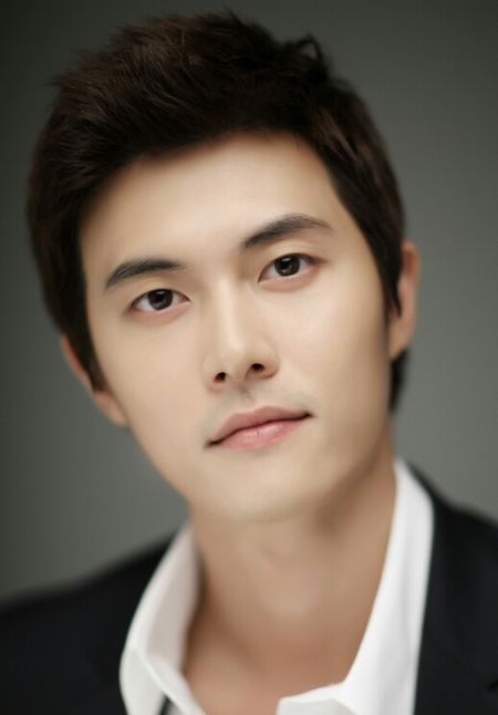 Jae Hee