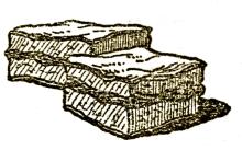 Őszi szeletek