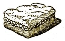 Mazsolásszeletek 