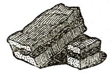 Tiroli rétes