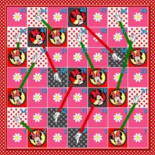 Minnie
