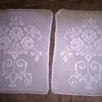 Függöny 2