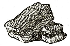 Tiroli rétes