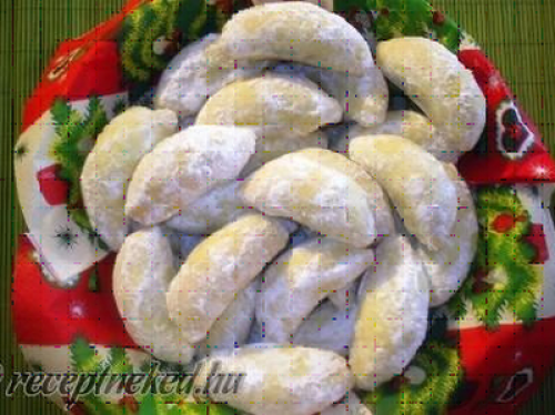 Hókifli